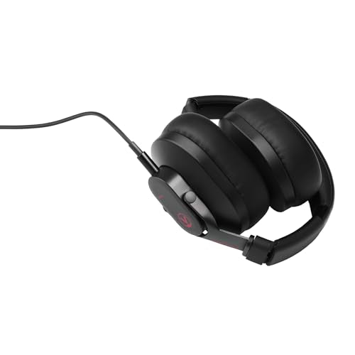Austrian Audio Hi - X20 Over - Ear Closed - Back Headphones - electronicsexpo.com - Headphones