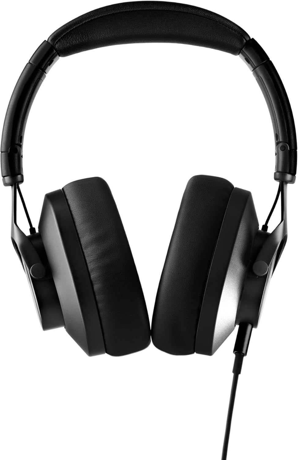 Austrian Audio Hi - X20 Over - Ear Closed - Back Headphones - electronicsexpo.com - Headphones