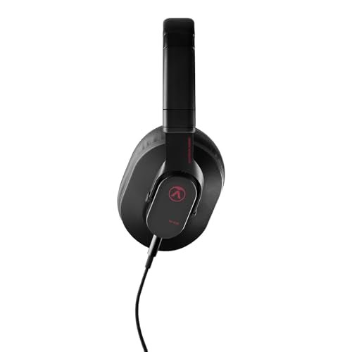 Austrian Audio Hi - X20 Over - Ear Closed - Back Headphones - electronicsexpo.com - Headphones