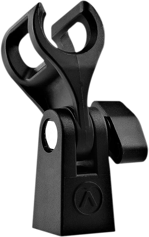 Austrian Audio OC16 Large - Diaphragm Cardioid Condenser Microphone - electronicsexpo.com - Microphones