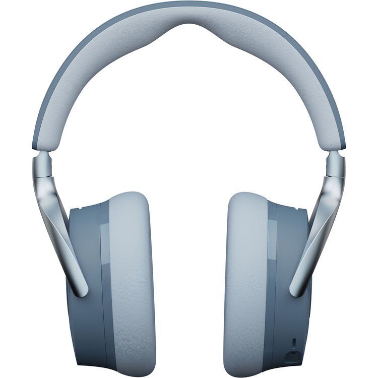 Beyerdynamic AVENTHO Y Wireless Over-Ear Headphones - electronicsexpo.com-Headphones