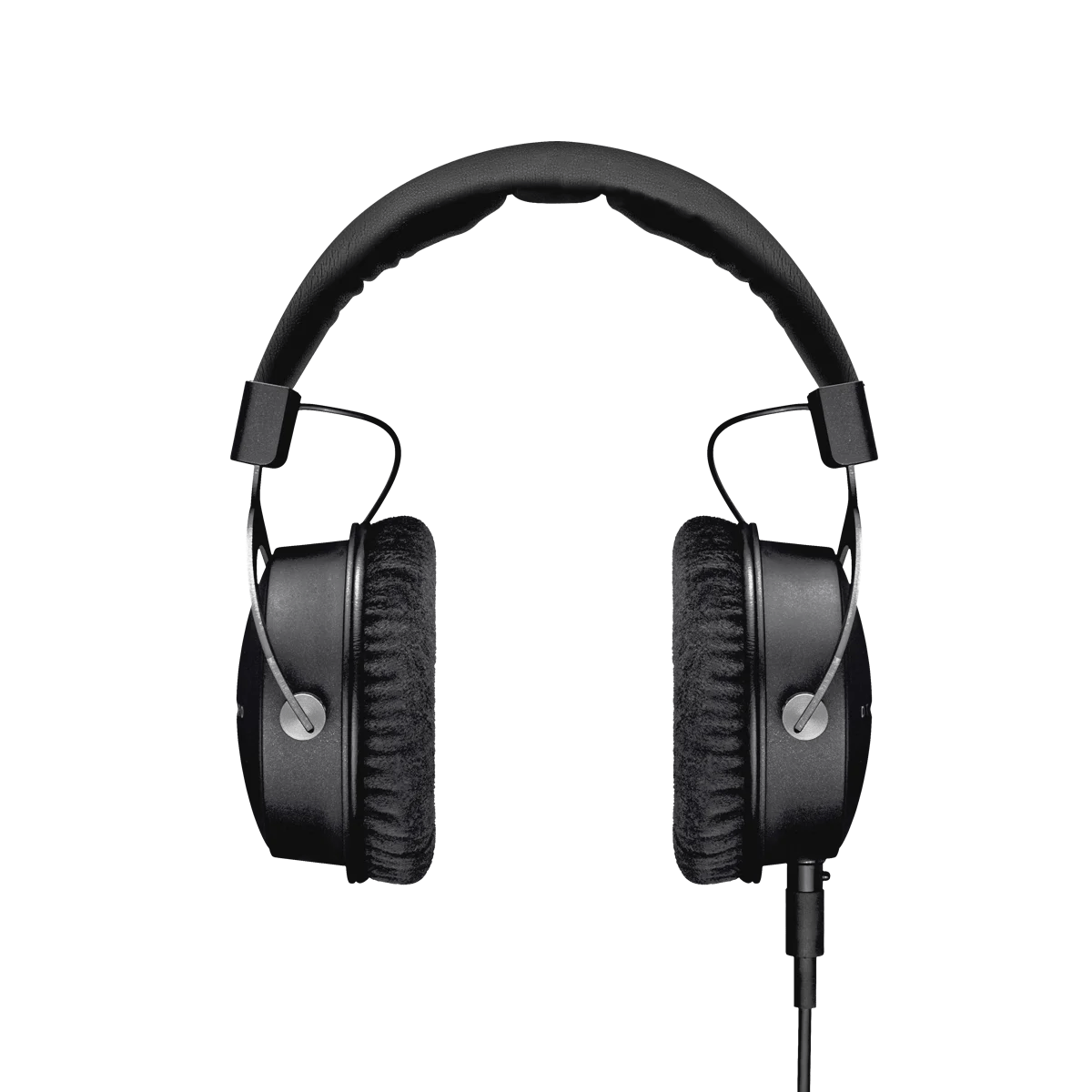 Beyerdynamic DT 1770 PRO MKII Premium Tesla Studio Headphones for Recording, Monitoring and Editing (closed - back) - electronicsexpo.com - Headphones