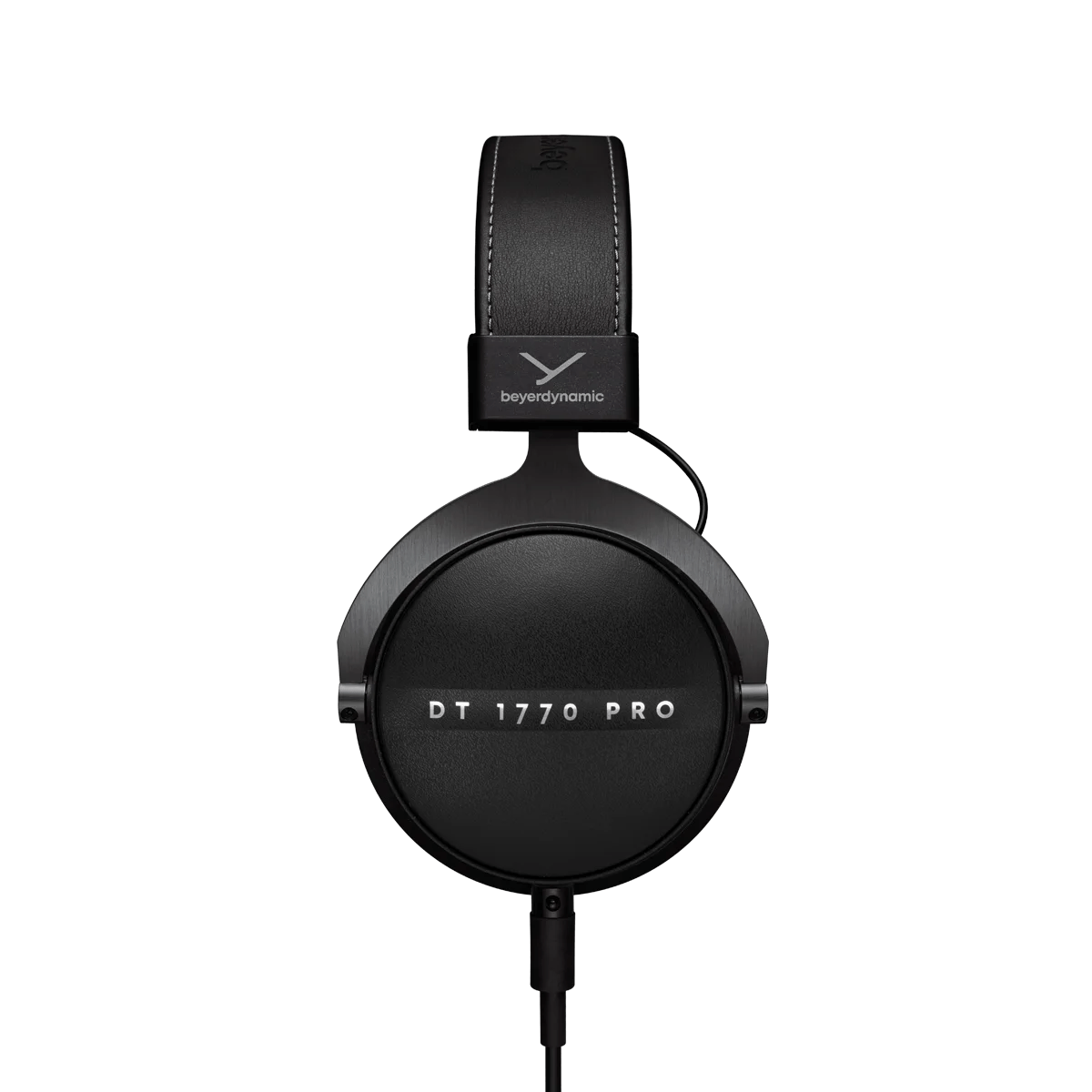 Beyerdynamic DT 1770 PRO MKII Premium Tesla Studio Headphones for Recording, Monitoring and Editing (closed - back) - electronicsexpo.com - Headphones