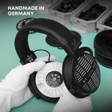 Beyerdynamic DT 1990 PRO MKII Premium Tesla Studio Headphones - electronicsexpo.com - Headphones