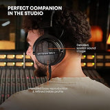 Beyerdynamic DT 1990 PRO MKII Premium Tesla Studio Headphones - electronicsexpo.com - Headphones