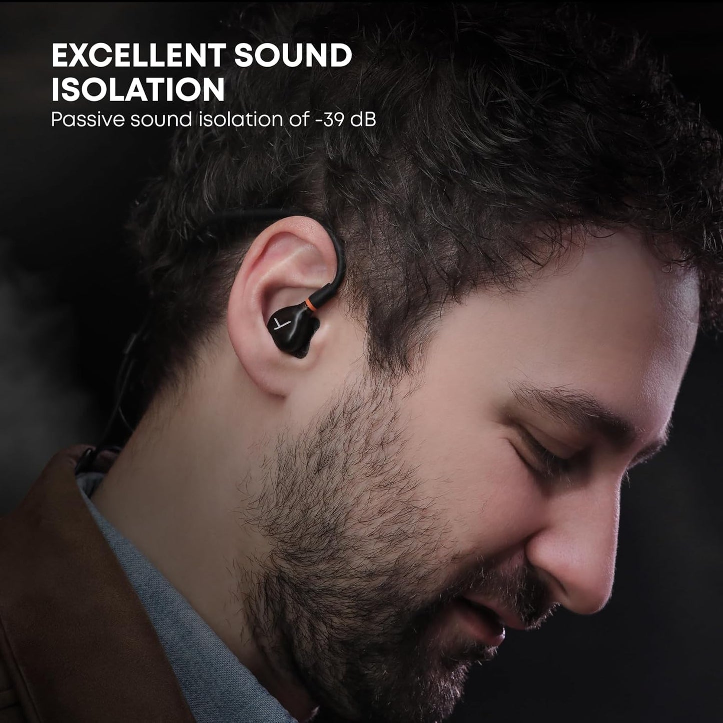 Beyerdynamic DT 70 IE Mixing & Critical Listening Headphones - electronicsexpo.com - Headphones