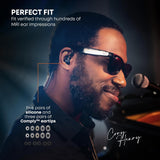 Beyerdynamic DT 70 IE Mixing & Critical Listening Headphones - electronicsexpo.com - Headphones