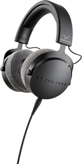 Beyerdynamic DT 700 PRO X Closed - Back Studio Headphones - electronicsexpo.com - Headphones