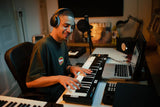 Beyerdynamic DT 700 PRO X Closed - Back Studio Headphones - electronicsexpo.com - Headphones