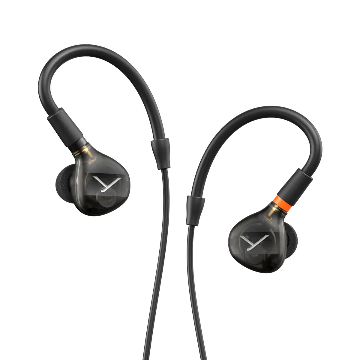 Beyerdynamic DT 71 IE In - Ear Monitor Headphones - electronicsexpo.com - Headphones