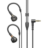 Beyerdynamic DT 71 IE In - Ear Monitor Headphones - electronicsexpo.com - Headphones