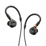 Beyerdynamic DT 72 IE In - Ear Monitor Headphones - electronicsexpo.com - Headphones