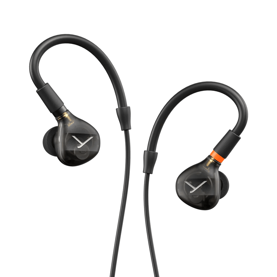 Beyerdynamic DT 72 IE In - Ear Monitor Headphones - electronicsexpo.com - Headphones