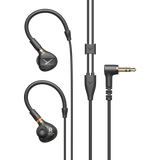 Beyerdynamic DT 73 IE In - Ear Monitor Headphones - electronicsexpo.com - Headphones