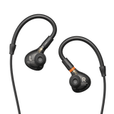 Beyerdynamic DT 73 IE In - Ear Monitor Headphones - electronicsexpo.com - Headphones