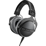 Beyerdynamic DT 770 PRO X Over - Ear Closed - Back Studio Headphones - electronicsexpo.com - Headphones