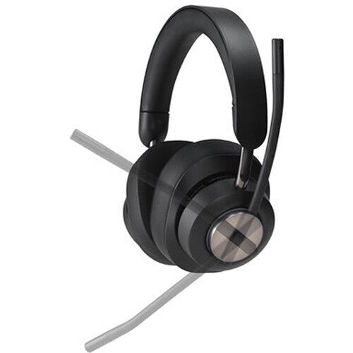 Beyerdynamic DT 880 PRO Semi - Open Dynamic Studio Headphones (250 Ohms) - electronicsexpo.com - Headphones
