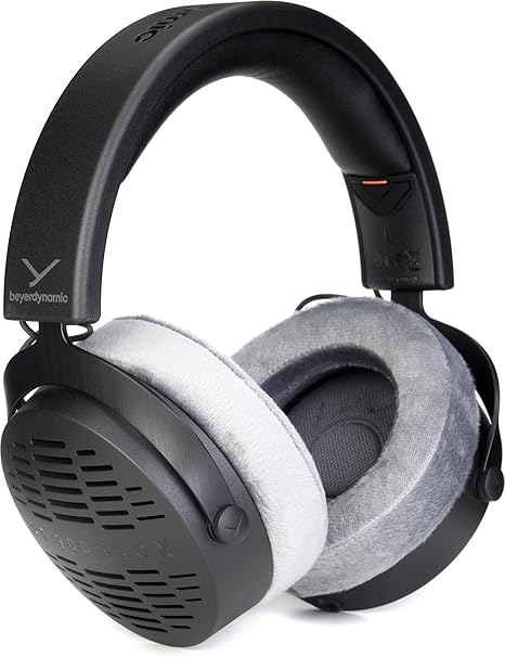 Beyerdynamic DT 900 PRO X Open - Back Studio Headphones - electronicsexpo.com - Headphones