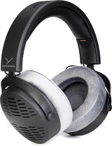 Beyerdynamic DT 900 PRO X Open - Back Studio Headphones - electronicsexpo.com - Headphones