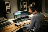 Beyerdynamic DT 900 PRO X Open - Back Studio Headphones - electronicsexpo.com - Headphones
