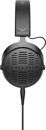 Beyerdynamic DT 900 PRO X Open - Back Studio Headphones - electronicsexpo.com - Headphones