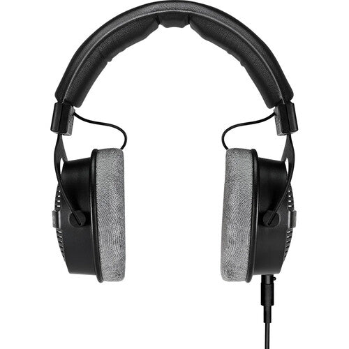 Beyerdynamic DT 990 PRO X Professional Open - Back Studio Headphones - electronicsexpo.com - Headphones