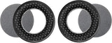 Beyerdynamic EDT 770 V Ear pad Set Velour Silver - Grey - electronicsexpo.com - Headphone Accessories