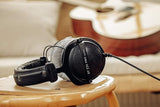 Beyerdynamic EDT 770 V Ear pad Set Velour Silver - Grey - electronicsexpo.com - Headphone Accessories