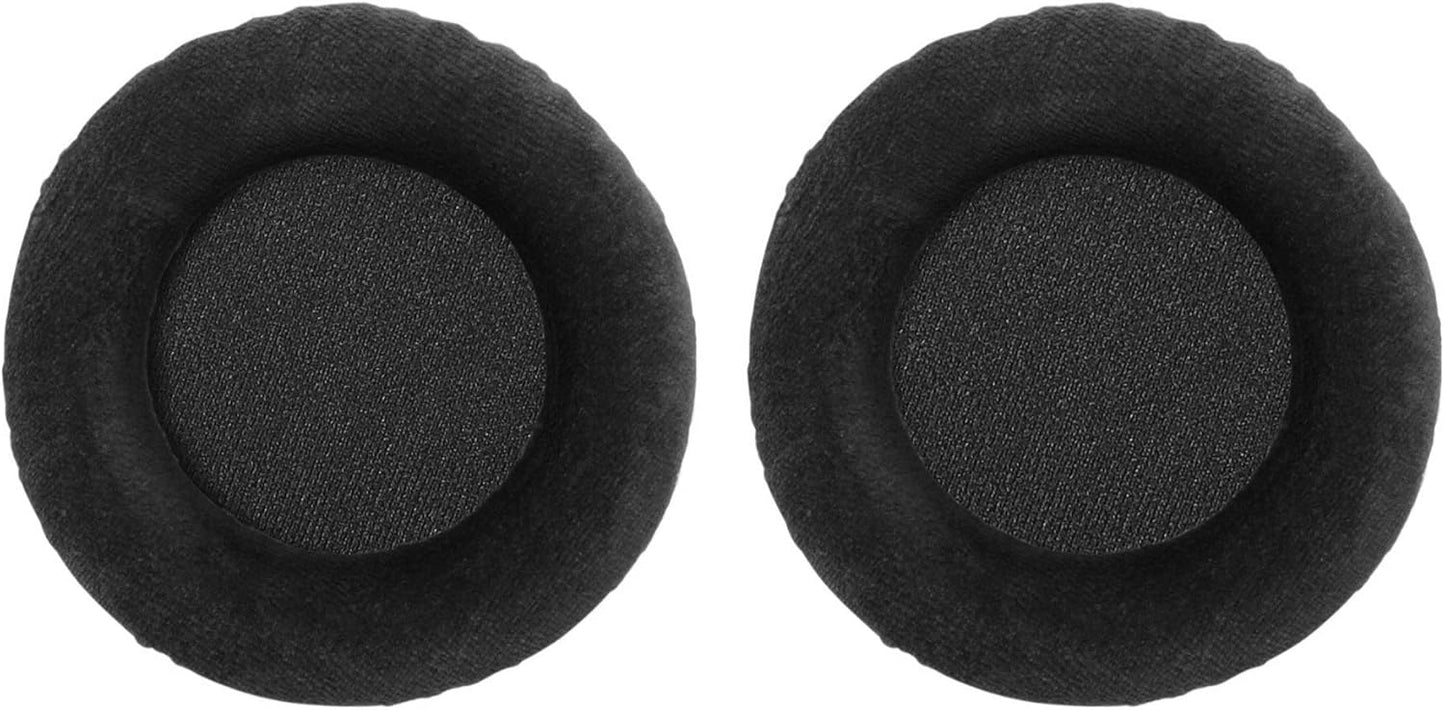 Beyerdynamic EDT 770 VB Ear Pad Set Velour - electronicsexpo.com - Headphone Accessories