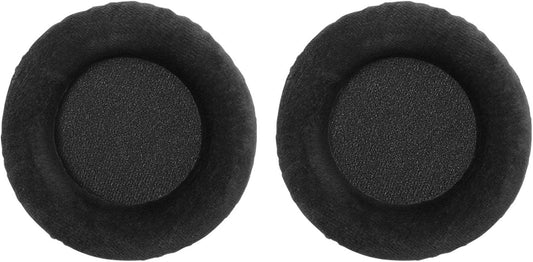 Beyerdynamic EDT 770 VB Ear Pad Set Velour - electronicsexpo.com - Headphone Accessories