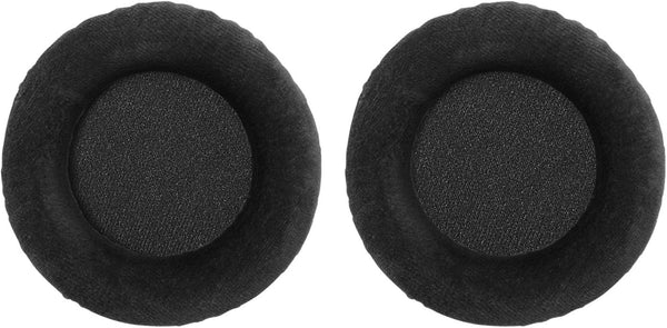 Beyerdynamic EDT 770 VB Ear Pad Set Velour - electronicsexpo.com - Headphone Accessories