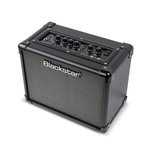 Blackstar ID:CORE V4 10W Stereo Modeling Combo Amplifier - electronicsexpo.com-Guitar Amplifiers