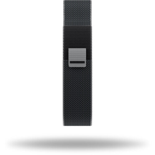 Bose Soundlink Micro Bluetooth Speaker (Bose Black, 2nd Gen) - electronicsexpo.com-Bluetooth Speakers