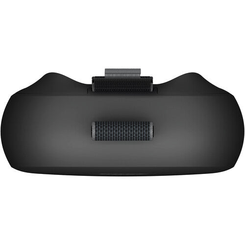 Bose Soundlink Micro Bluetooth Speaker (Bose Black, 2nd Gen) - electronicsexpo.com-Bluetooth Speakers