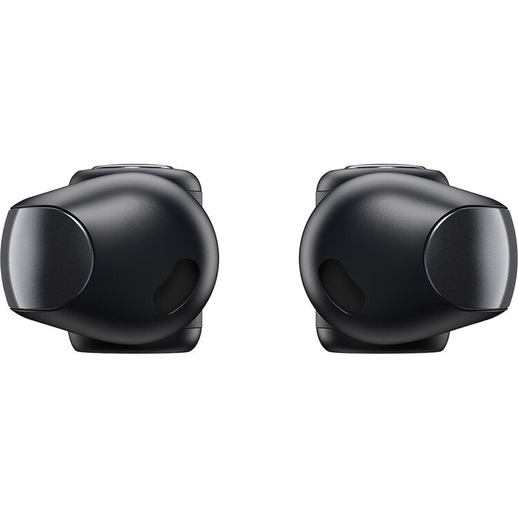 Bose Ultra Open True Wireless Earbuds (Black) - electronicsexpo.com-Headphones