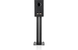 Bowers & Wilkins 606 S3 Bookshelf Speakers - electronicsexpo.com - Bookshelf Speakers