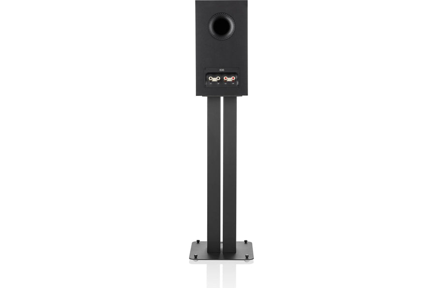 Bowers & Wilkins 606 S3 Bookshelf Speakers - electronicsexpo.com - Bookshelf Speakers