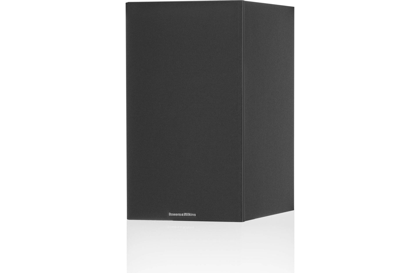 Bowers & Wilkins 606 S3 Bookshelf Speakers - electronicsexpo.com - Bookshelf Speakers