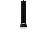 Bowers & Wilkins 702 S3 Floor - Standing Speaker (Each) - electronicsexpo.com - Floor Standing Speakers