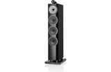 Bowers & Wilkins 702 S3 Floor - Standing Speaker (Each) - electronicsexpo.com - Floor Standing Speakers
