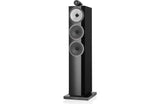 Bowers & Wilkins 703 S3 Floor - Standing Speaker (Each) - electronicsexpo.com - Floor Standing Speakers