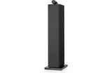 Bowers & Wilkins 703 S3 Floor - Standing Speaker (Each) - electronicsexpo.com - Floor Standing Speakers