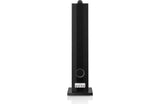 Bowers & Wilkins 703 S3 Floor - Standing Speaker (Each) - electronicsexpo.com - Floor Standing Speakers