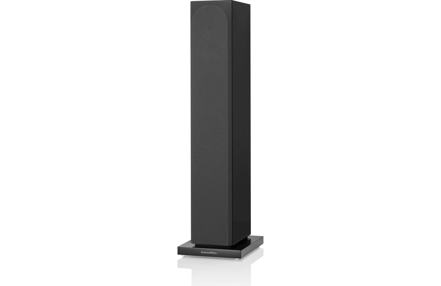 Bowers & Wilkins 704 S3 Floor - Standing Speaker (Each) - electronicsexpo.com - Floor Standing Speakers