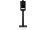 Bowers & Wilkins 705 S3 Bookshelf Speakers (Pair) - electronicsexpo.com - Bookshelf Speakers