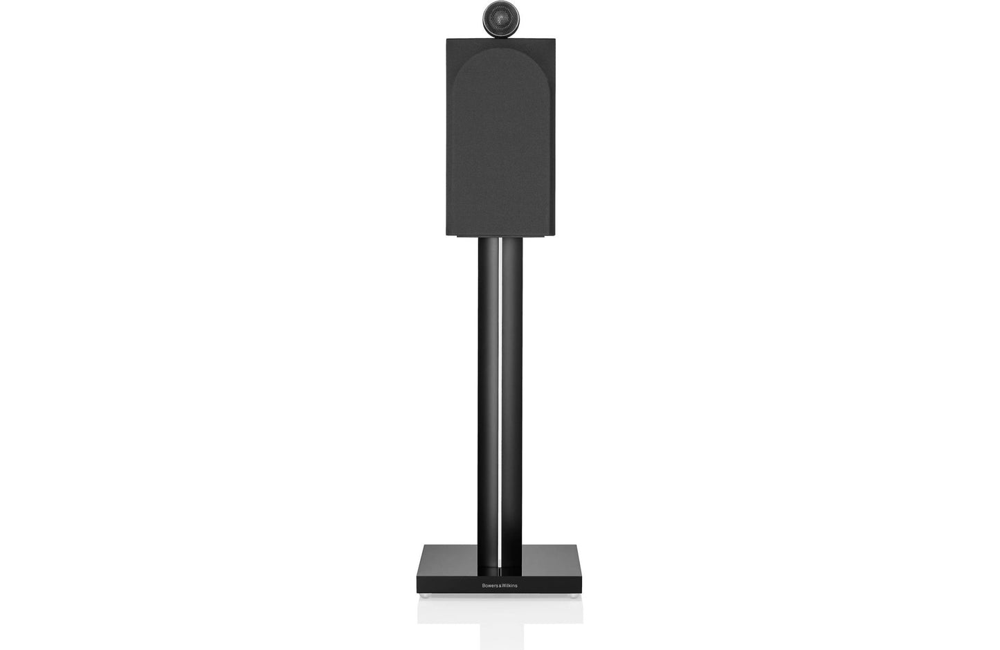 Bowers & Wilkins 705 S3 Bookshelf Speakers (Pair) - electronicsexpo.com - Bookshelf Speakers