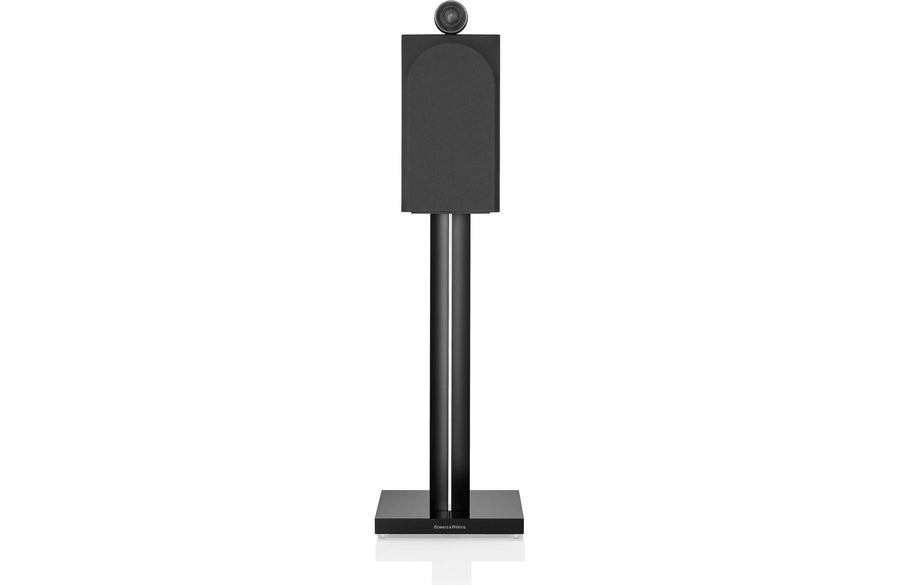 Bowers & Wilkins 705 S3 Bookshelf Speakers (Pair) - electronicsexpo.com - Bookshelf Speakers