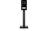 Bowers & Wilkins 706 S3 Bookshelf Speakers (Pair) - electronicsexpo.com - Bookshelf Speakers