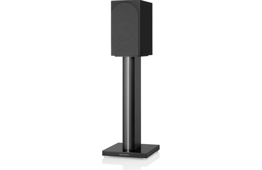 Bowers & Wilkins 706 S3 Bookshelf Speakers (Pair) - electronicsexpo.com - Bookshelf Speakers