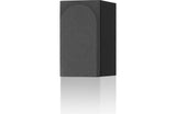 Bowers & Wilkins 707 S3 Bookshelf Speakers (Pair) - electronicsexpo.com - Bookshelf Speakers
